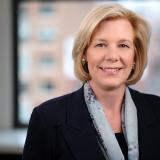 Sarah Williamson, FCLTGlobal