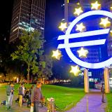 Eurozone