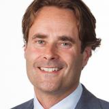 Patrick Dunnewolt, Pimco 