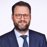 Remko van der Erf, Kempen Capital Management