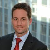 Vincent Juvyns, J.P. Morgan Asset Management