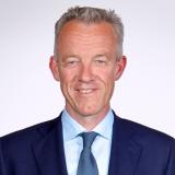 Lars Dijkstra, Kempen Capital Management