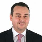 Jeremy Lawson, Chief Economist bij Standard Life Investments