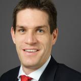Christian Zimmermann, Pioneer Investments 