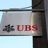 UBS