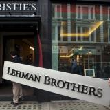 Lehman Brothers 