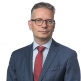 Ewout van Schaick, NN IP