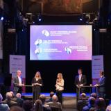 Fondsnieuws Investment Outlook 2022