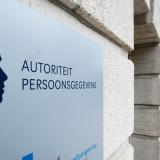 Autoriteit Persoonsgegevens