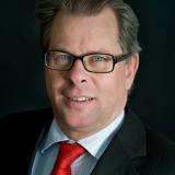 Henk Jagersma, Syntrus Achmea