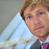 Wouter Haanappel, Ten Cate