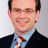 Michael Heldman, Allianz