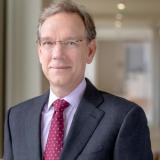Robert Lovelace, Capital Group