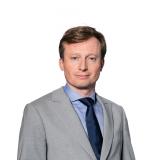 Egbert Nijmeijer, Kempen Capital Management
