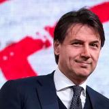 Giuseppe Conte