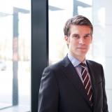 Valentijn van Nieuwenhuijzen, NN Investment Partners