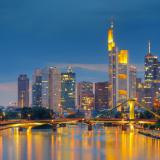 Frankfurt am Main