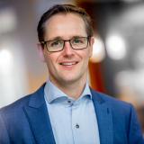 Niels Haring, Aegon Asset Management 