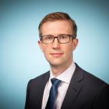  Lutz Engberding, BNY Mellon IM 