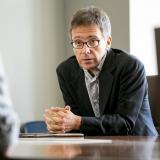 Ian Bremmer