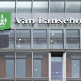 Van Lanschot Bankiers 