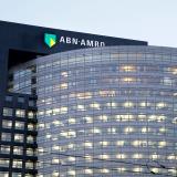 Hoofdkantoor ABN Amro