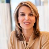 Maureen Schlejen, NN Investment Partners