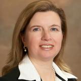 Helen Ford, T. Rowe Price