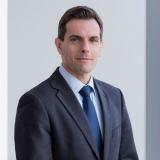 Luca Paolini, Pictet Asset Management