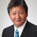 Takeshi (Tad) Fukushima