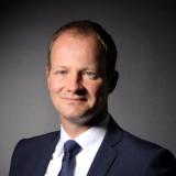 Tom Loonen