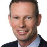 Pieter Laan, IBS Capital Allies