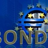 eurobonds 