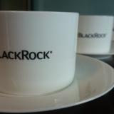 BlackRock