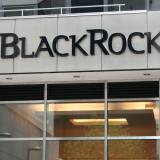 BlackRock, New York