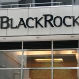 BlackRock