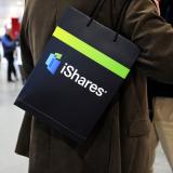 iShares