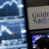 Goldman Sachs