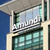 Amundi Asset Management 