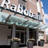 Rabobank