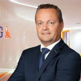 Simon Wiersma, ING Bank 