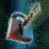 Privacy en encryptie 