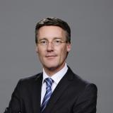 Pierre Huurman, Staalbankiers