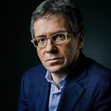 Ian Bremmer, president en oprichter Eurasia Group