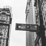 Wall Street