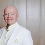 Mark Mobius