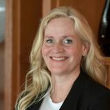 Hanneke Veringa, AXA Investment Management