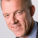 Lars Dijkstra, Kempen Capital Management