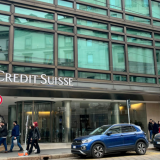 Credit Suisse