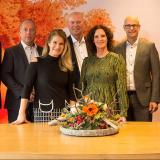 Singelstaete Vermogensbeheer